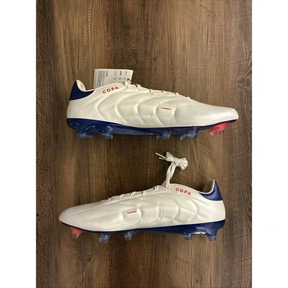 Adidas Copa Pure 2 Elite FG Soccer Cleats Mens Size 11.5  display picture 1